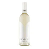 Imagery Sauvignon Blanc
