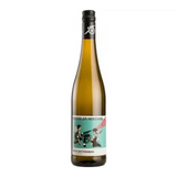 Immich-Batterieberg Briedeler Herzchen Riesling Trocken