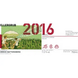 Immich-Batterieberg Ellergrub Riesling