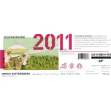 Immich-Batterieberg Escheburg Riesling