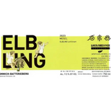 Immich-Batterieberg Mosel Elbling