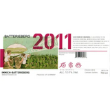 Immich-Batterieberg Riesling Enkircher Batterieberg