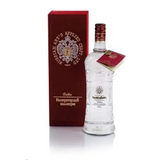 Imperia Vodka