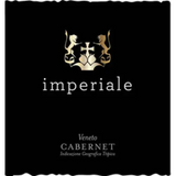 Imperiale Cabernet Sauvignon