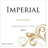 Imperiale Chardonnay