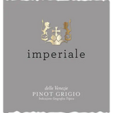 Imperiale Pinot Grigio