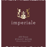 Imperiale Pinot Noir