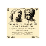 Inama Vigneti di Foscarino Soave Classico