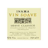 Inama Vin Soave Classico
