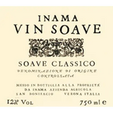 Inama Vin Soave Classico