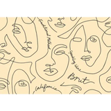 Incandesa Brut Sparkling Wine California