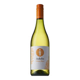 Indaba Chenin Blanc Western Cape