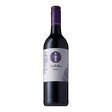 Indaba Merlot Western Cape