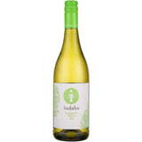 Indaba Sauvignon Blanc Western Cape 2018