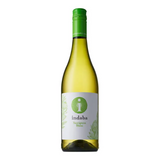 Indaba Sauvignon Blanc Western Cape