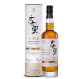 Indri Trini Indian Single Malt Whisky