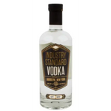 Industry City Distillery Industry Standard Vodka