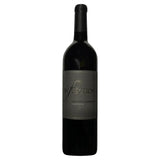Inflection Cabernet Sauvignon