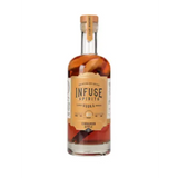 Infuse Spirits Cinnamon Apple Vodka