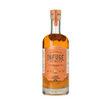 Infuse Spirits Mango Habanero Vodka