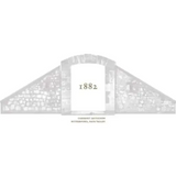 Inglenook 1882 Cabernet Sauvignon Rutherford