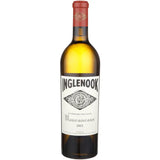 Inglenook Blancaneaux