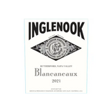 Inglenook Blancaneaux