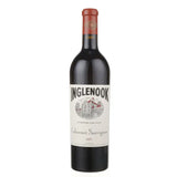 Inglenook Cabernet Sauvignon
