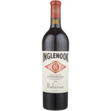 Inglenook Rubicon