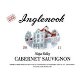 Inglenook Winery Napa Cabernet Sauvignon
