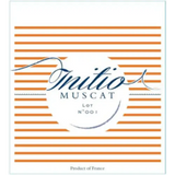 Initio Initio Muscat 2015
