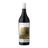Ink Grade Andosol Napa Valley Red