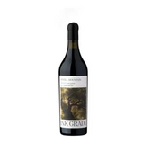 Ink Grade Cabernet Sauvignon Howell Mountain