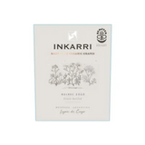 Inkarri Estate Malbec