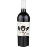 Inkblot Petit Verdot Lodi 2014