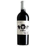 Inkblot Petit Verdot Lodi