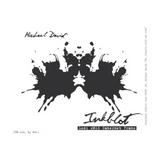 Inkblot Wines Cabernet Franc Lodi