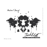 Inkblot Wines Inkblot Petit Verdot Lodi