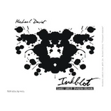 Inkblot Wines Petite Sirah Lodi