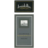 Inniskillin Icewine Riesling
