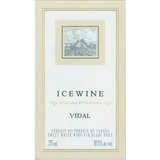 Inniskillin Vidal Icewine Niagara Pearl