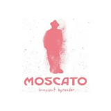 Innocent Bystander Pink Moscato Victoria