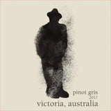 Innocent Bystander Pinot Gris Yarra Valley