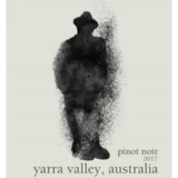 Innocent Bystander Pinot Noir