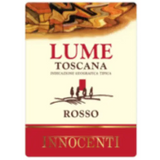 Innocenti Lume Sangiovese