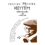Inspire Moore Rhythm Gruner Veltliner