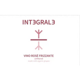 Integrale Vino Frizzante Rose