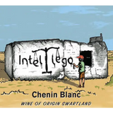 Intellego Chenin Blanc Swartland