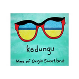 Intellego Kedungu Swartland