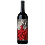 Intrinsic Cabernet Sauvignon Columbia Valley